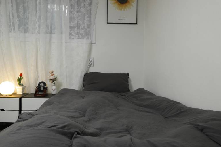 foto1