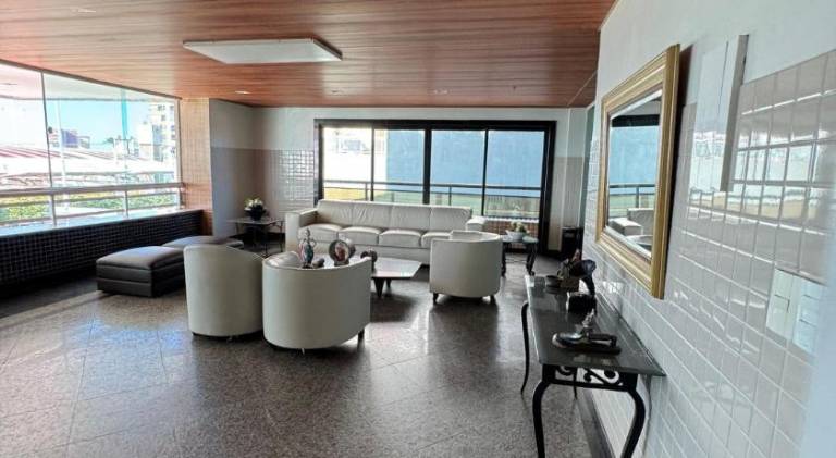 Rental apartment with pool — photo 3