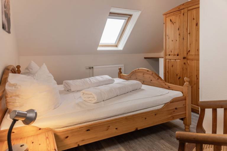 50213 Haus Klaas-Wohnung Henry — photo 4