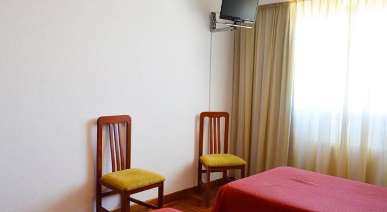 foto21