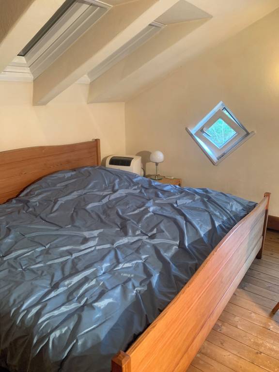 Ferienwohnung  Backnang