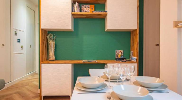 Holiday apartment | Good for workation — photo 5