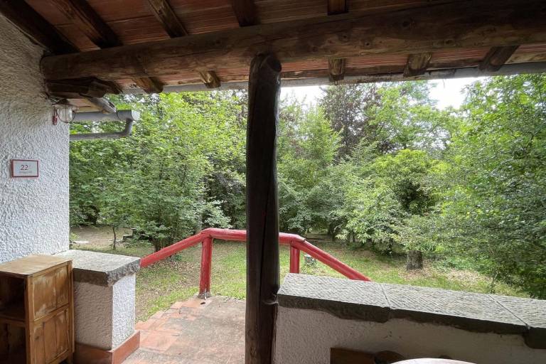 foto37