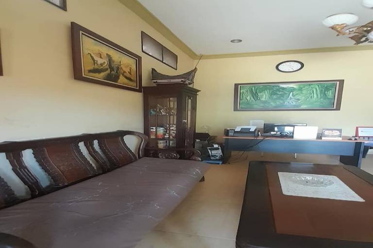 foto14