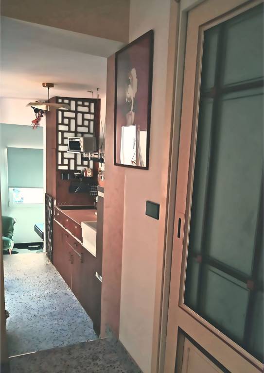 foto6
