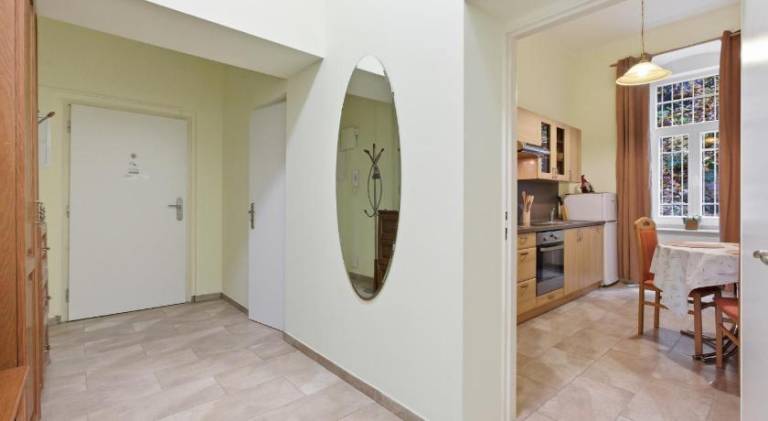 Rental apartment | Dogs allowed — photo 5