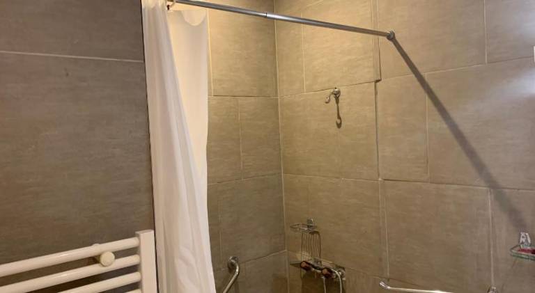 Hotel Le Cosy — photo 2