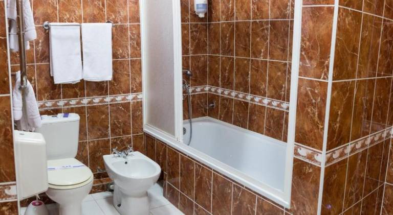 foto42