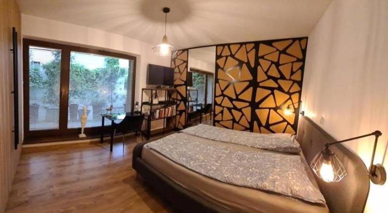 Rental apartment | Pets allowed — photo 2