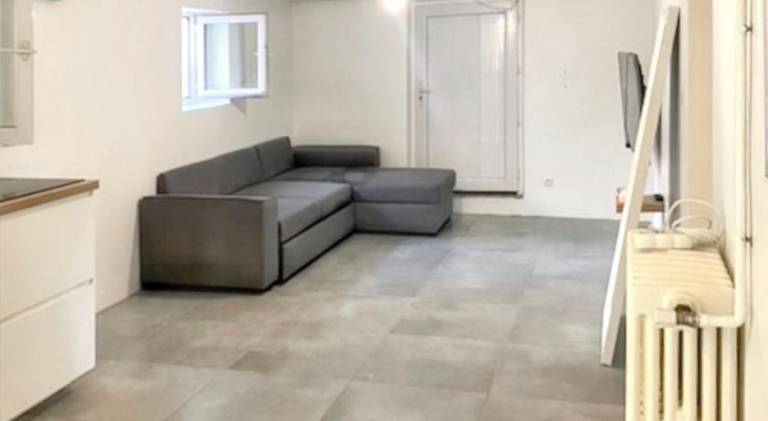 Pleasant holiday apartment | Pets allowed in Rosny-sous-Bois