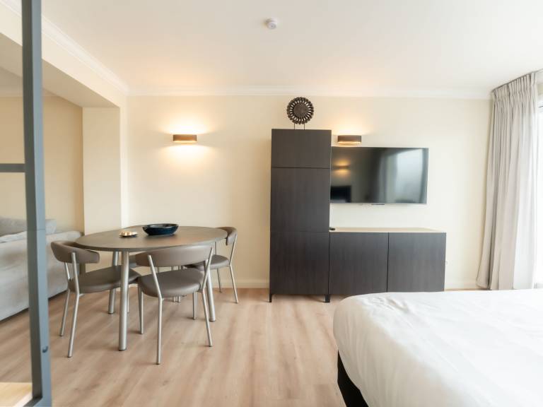 Holiday apartment | Next to the beach | Pets are welcome — photo 4
