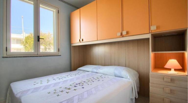 Rental apartment with terrace | Close to the beach | Pets are welcome — photo 2