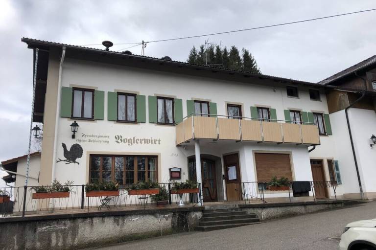 foto21