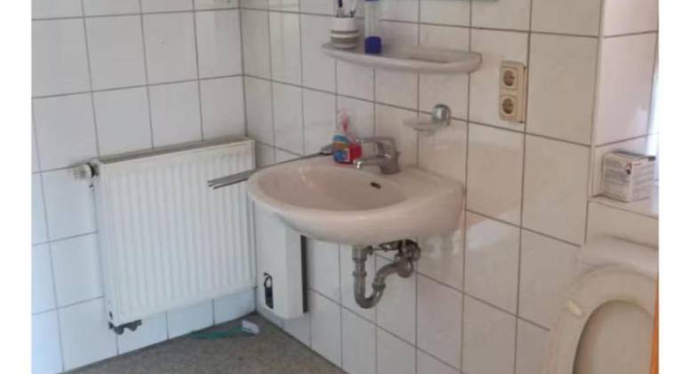 Apartment with 1 room for 2 persons — photo 5