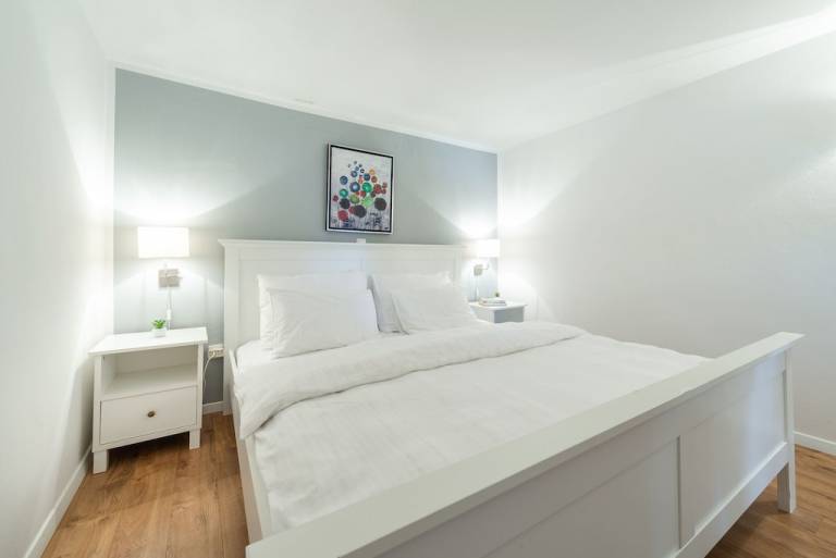 House Cavtat