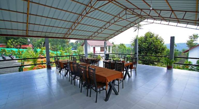 Le Eden Resorts — photo 5