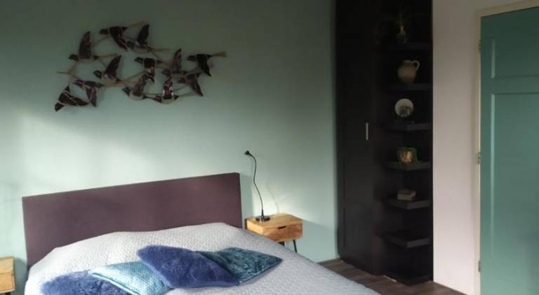 foto14