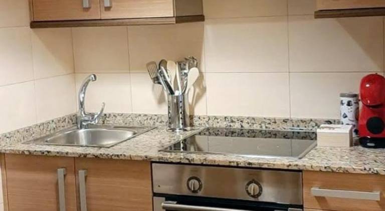 Rental apartment | Pet-friendly — photo 4