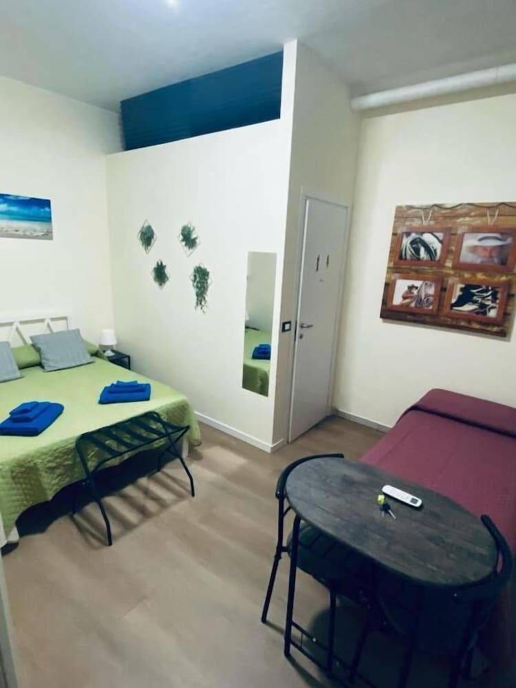 Bed and Breakfast Faenza