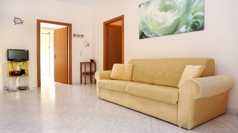 foto8