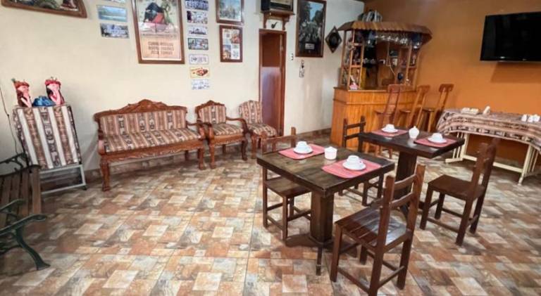 foto6