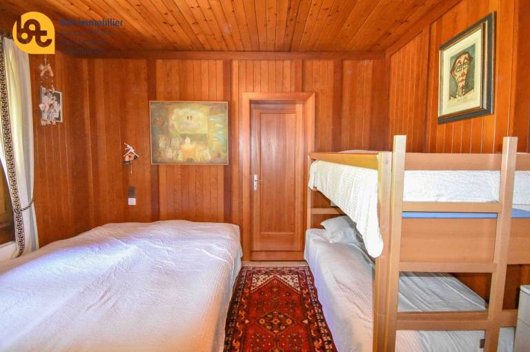 foto4