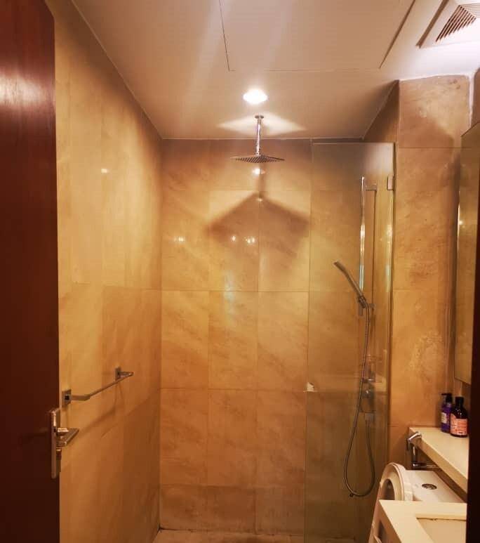 foto45