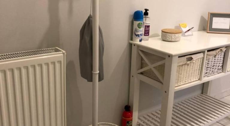 foto11