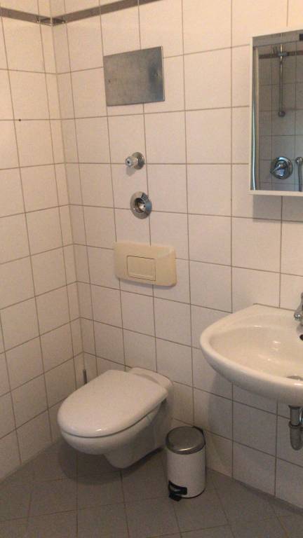 Ferienwohnung  Durlach