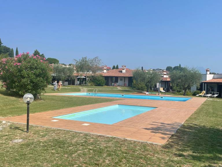 foto42