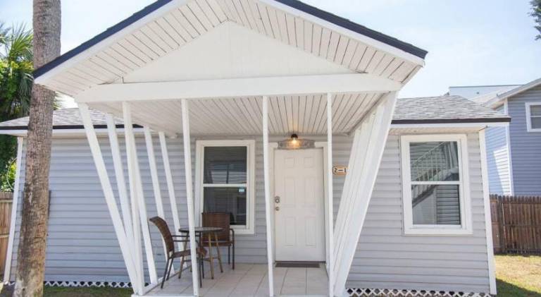 Beautiful vacation home | Close to the beach | Pets allowed — photo 3