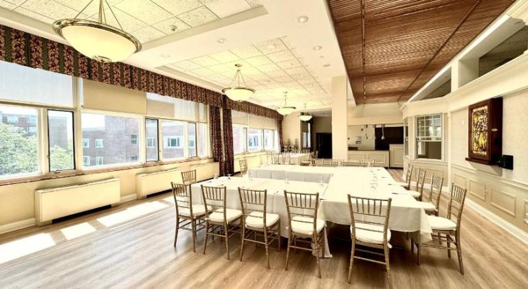 The GEM Museum Suites — photo 4