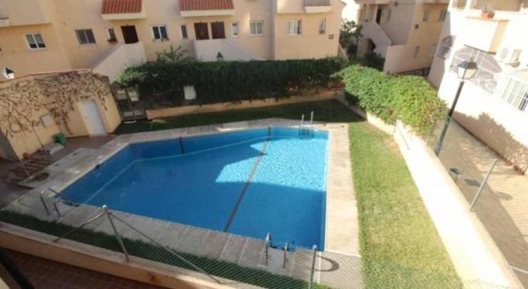 Beautiful holiday apartment with terrace, private pool & garden | Pets allowed — photo 5