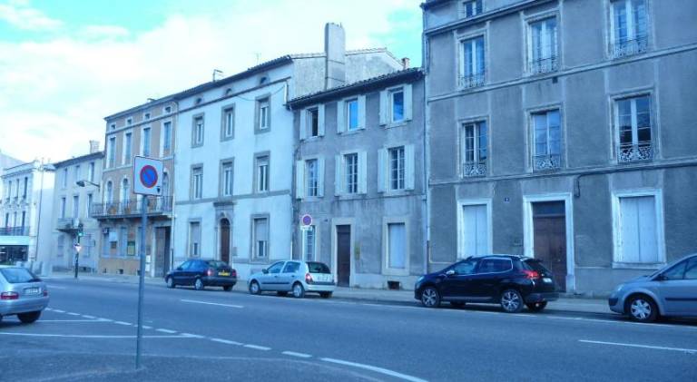 Holiday apartment with 2 rooms for 6 persons — photo 4