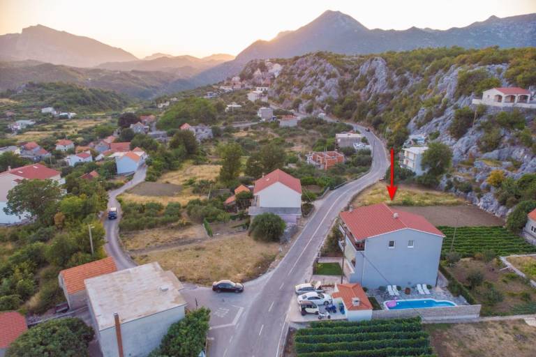 86 m&sup2; Ferienwohnung