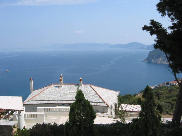 foto14