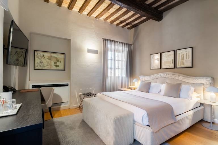 Pension Canelli