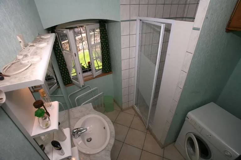 foto4