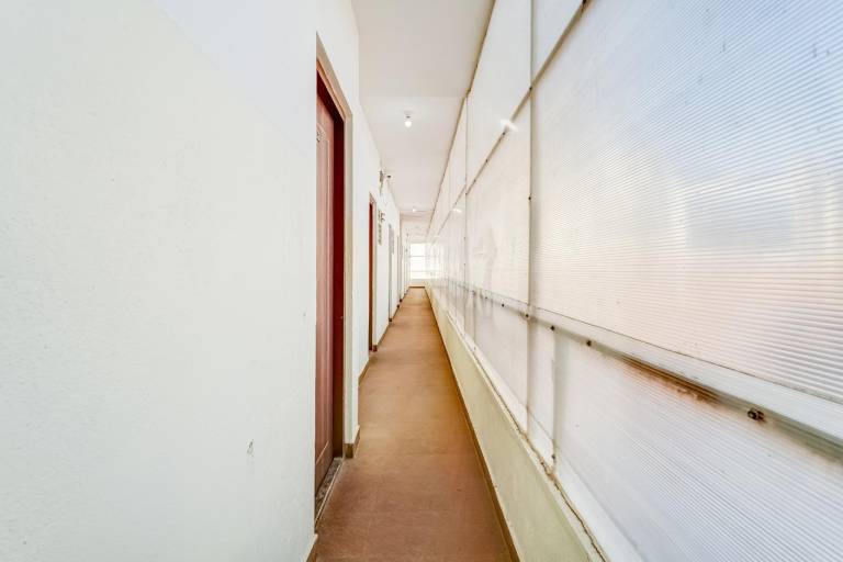 foto16