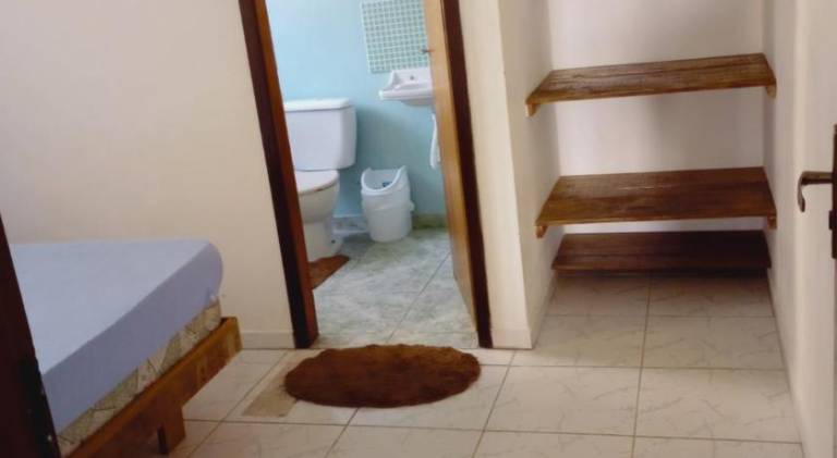 Vacation home | Beach nearby | Pets are welcome — photo 2