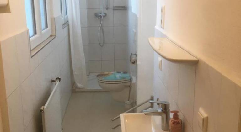 Rental apartment with 3 rooms for 8 persons — photo 4