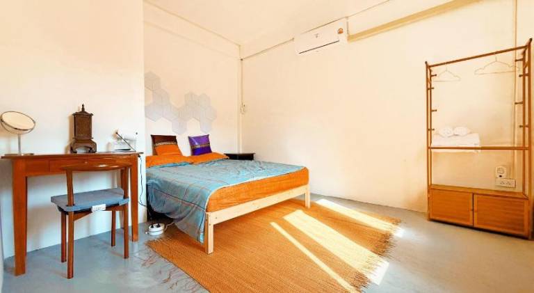 Regalohome Bkk in Koh Lipe