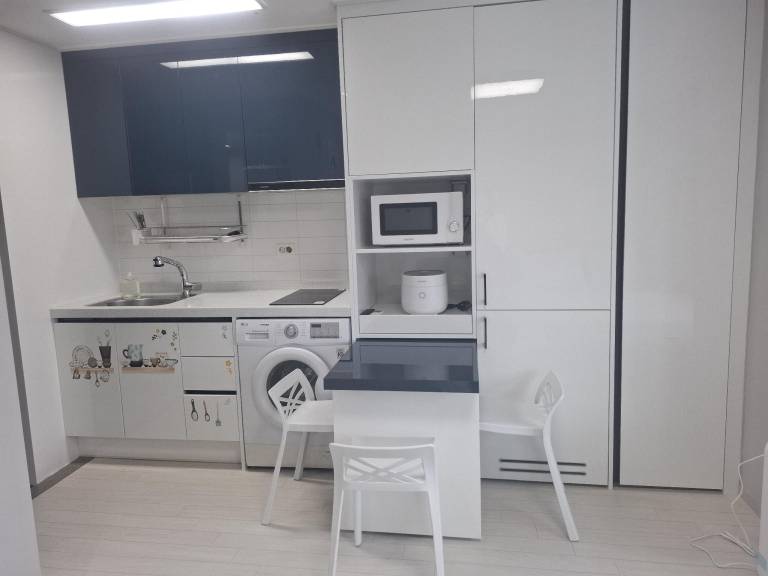foto2