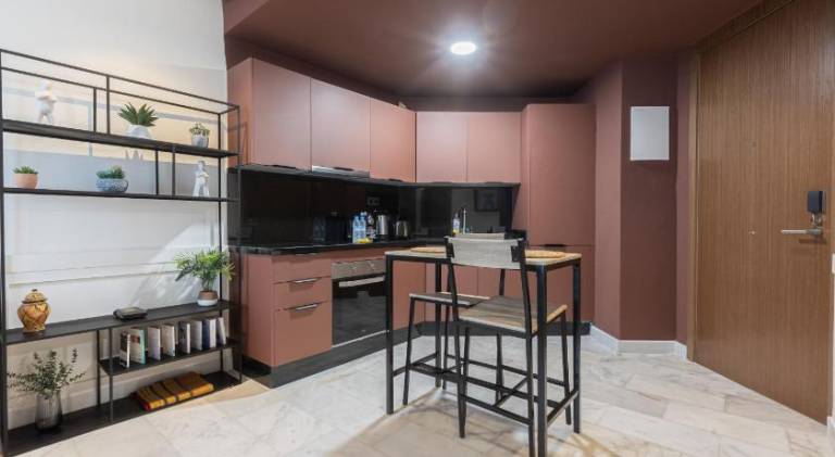 Pleasant rental apartment | Pet-friendly — photo 3
