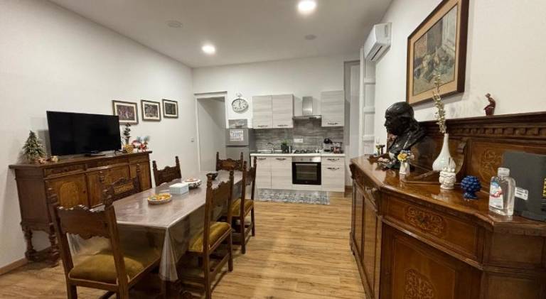 Pleasant rental apartment | Next to Bellini Garden | Pets allowed — photo 2