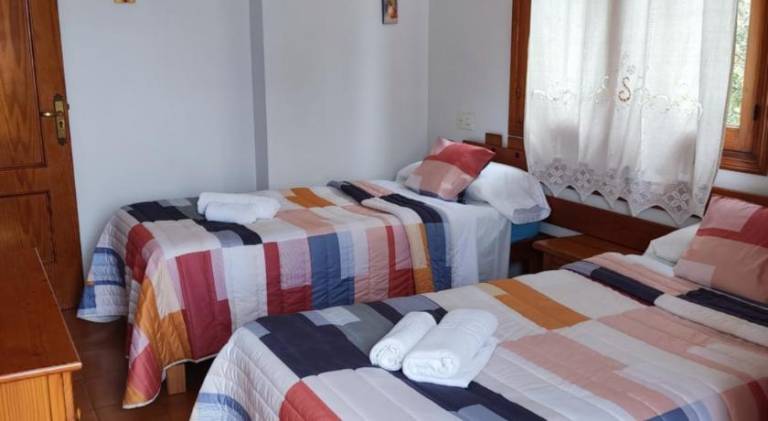 foto32