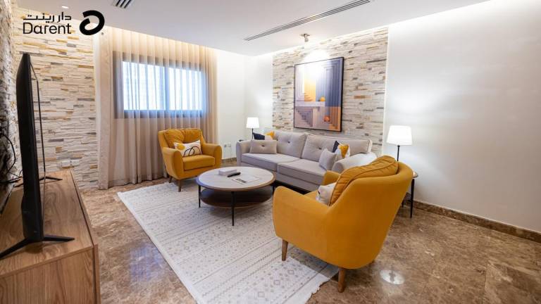 Fully equipped vacation home | Suitable for remote work | Pets are welcome — photo 2