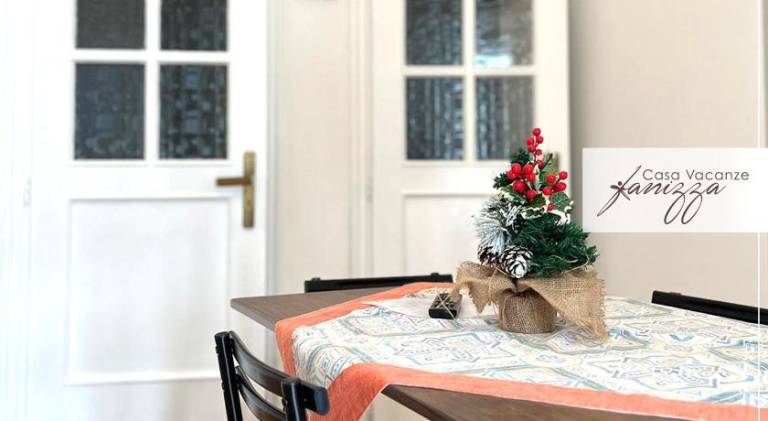 Trullo a volte a stella — photo 4