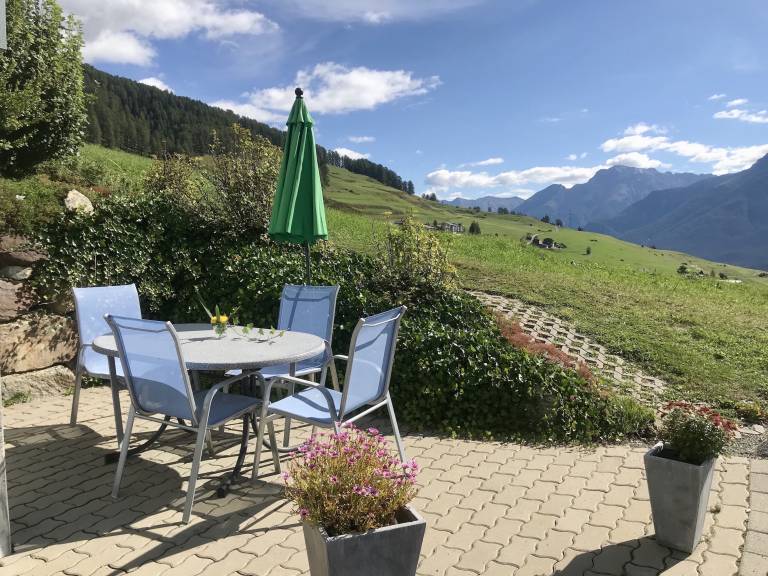 foto11