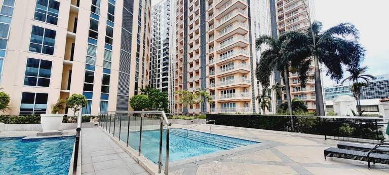 Apartment with pool & garden | Good for workation — photo 3
